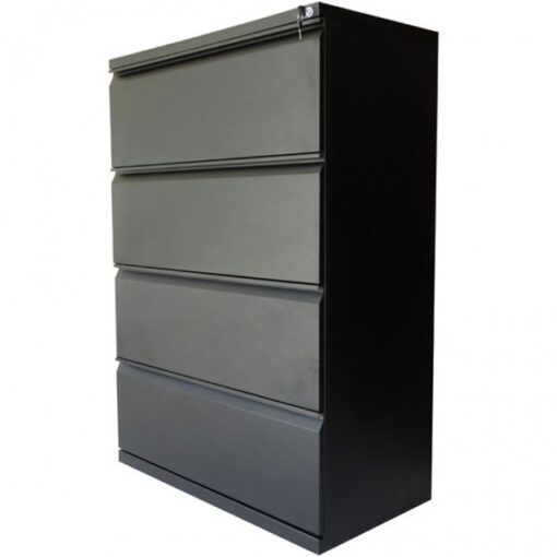 Archivadores Metalicos - Mueble Metal AJ - Bogotá - Colombia