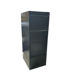 Archivadores Metalicos - Mueble Metal AJ - Bogotá - Colombia