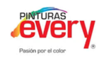pinturas-every