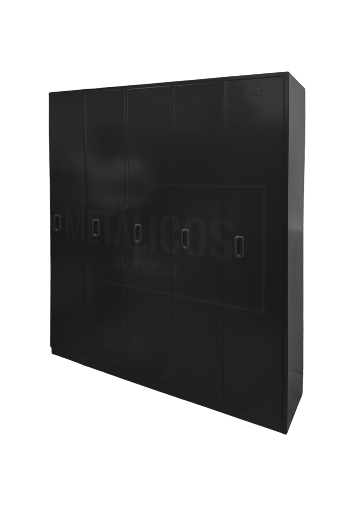 Locker-metalico-horizontal-