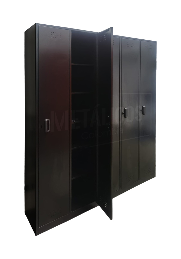 Locker-metalico-horizontal