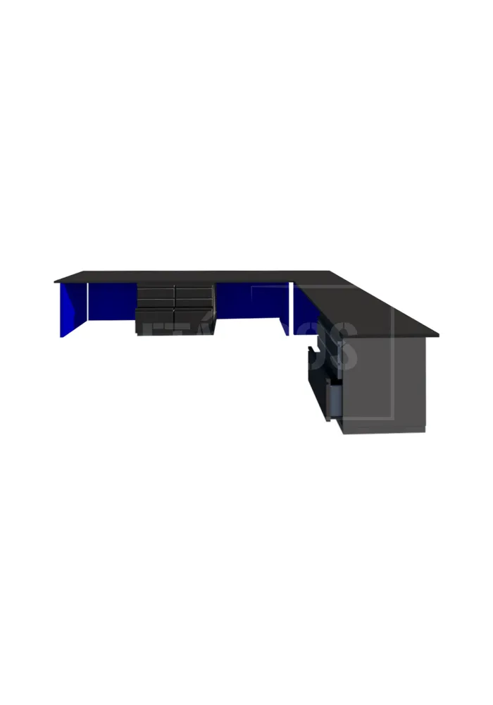 Puesto-de-trabajo-metalico-en-L-3