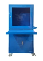 Banco de trabajo para computador - Imagen 3