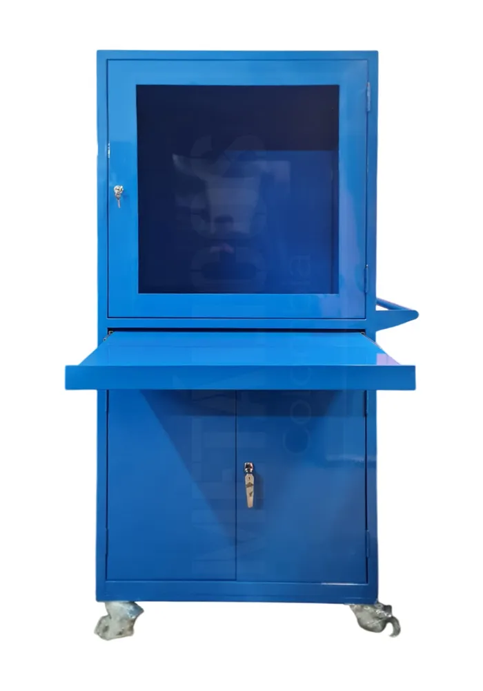 05.webp Banco de trabajo para computador - Imagen 3