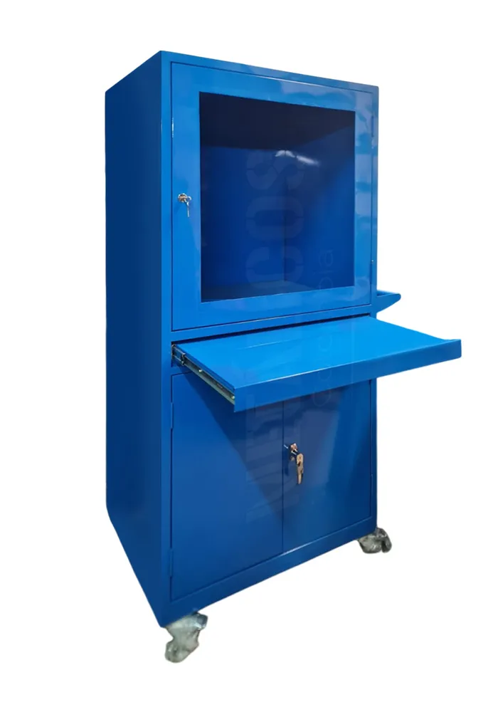 06.webp Banco de trabajo para computador - Imagen 1