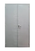 Armario 1.30 m de alto - Imagen 3