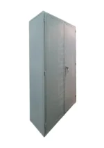 Armario 1.30 m de alto - Imagen 4