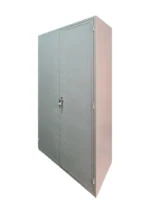 Armario 1.30 m de alto - Imagen 5
