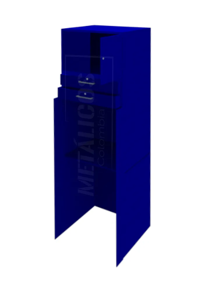 Banco-de-trabajo-para-computador-azul.webp Banco de trabajo para computador - Imagen 9