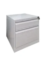 Cajonera metálica 1x1 - Imagen 3