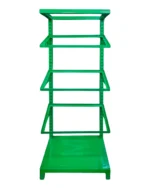 Verduleros metálicos - Imagen 4